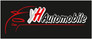 Logo YH Automobile